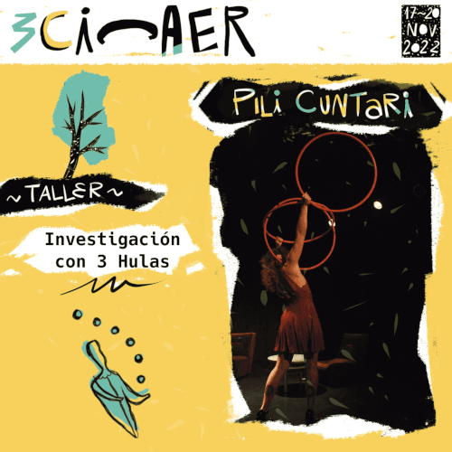 flyer-3cicaer01