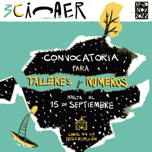 flyer-3cicaer03