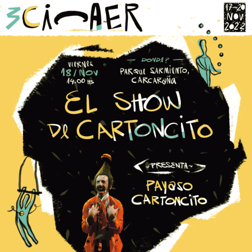 flyer-3cicaer04