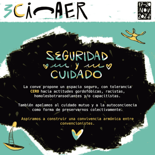 flyer-3cicaer06