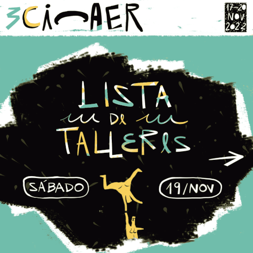 flyer-3cicaer07