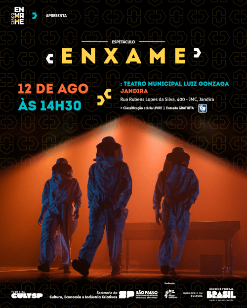 flyer-enxame04