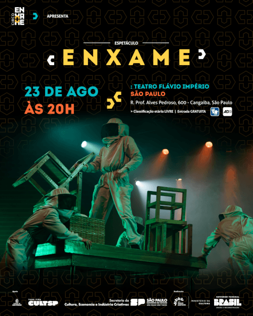 flyer-enxame05