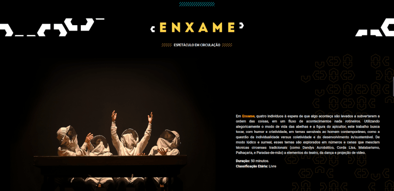 site-enxame04