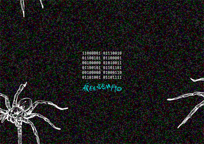 dossie-asf01