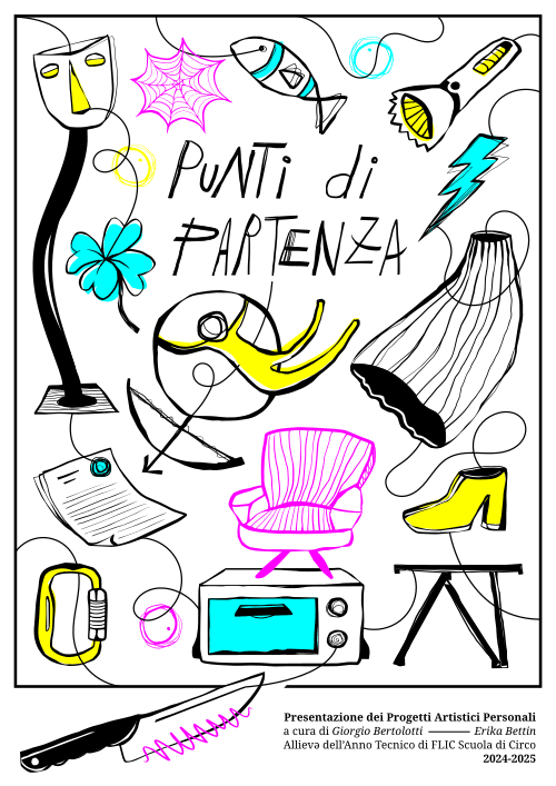 poster-pdp01