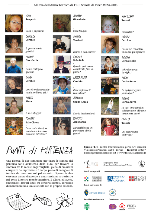 poster-pdp02