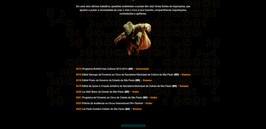 site-enxame002