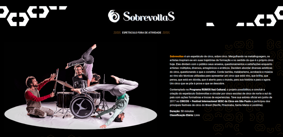site-enxame003