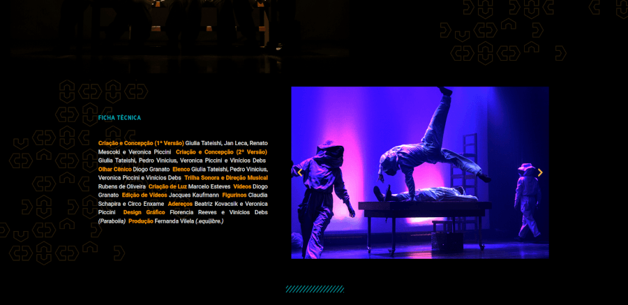 site-enxame004