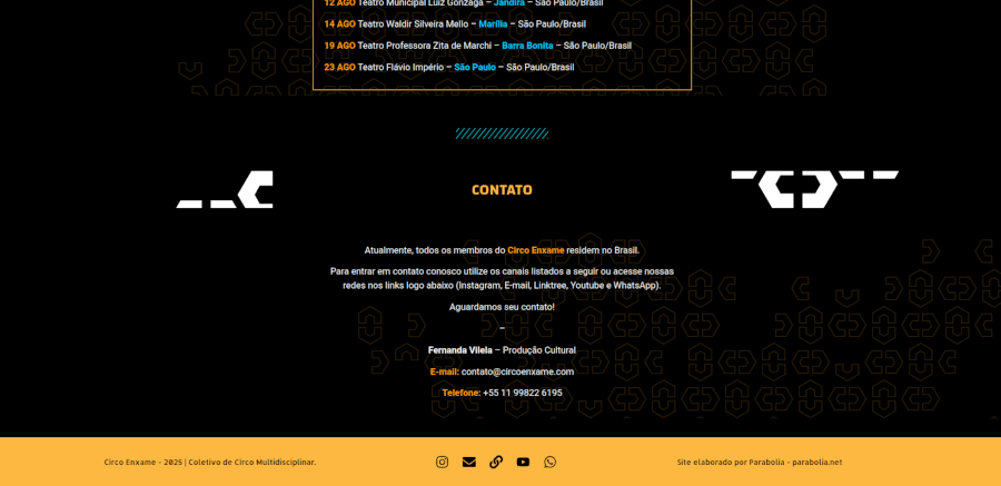 site-enxame006