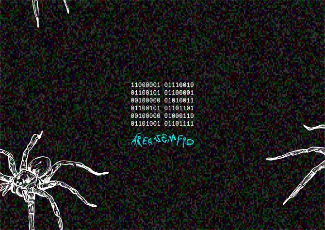 dossie-asf001