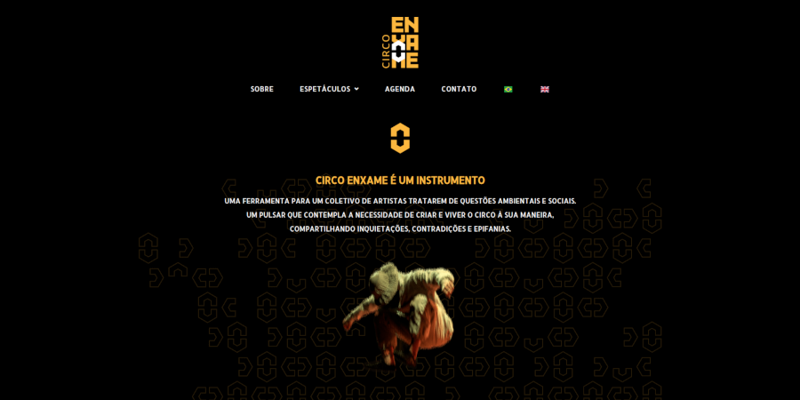 site-circoenxame0001