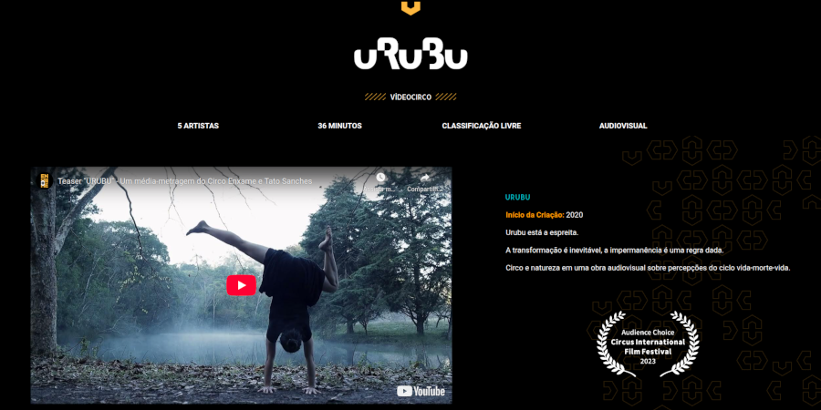 site-circoenxame0003