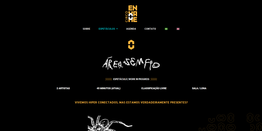 site-circoenxame0004