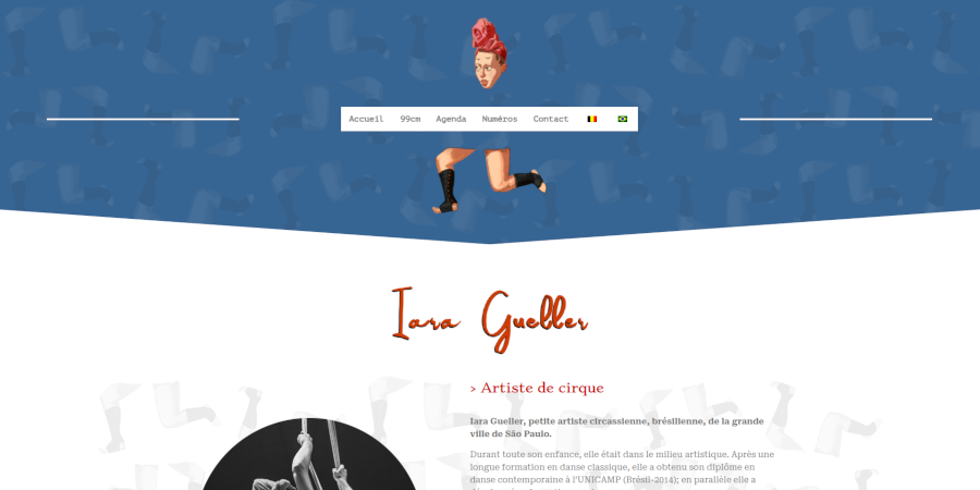 site-iaragueller01