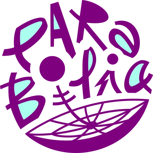 logo-header02