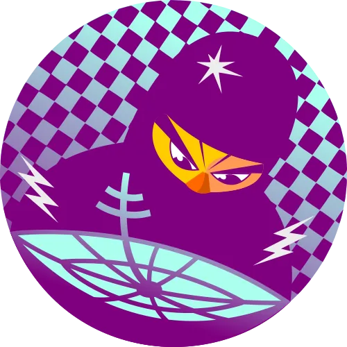 logo-header05