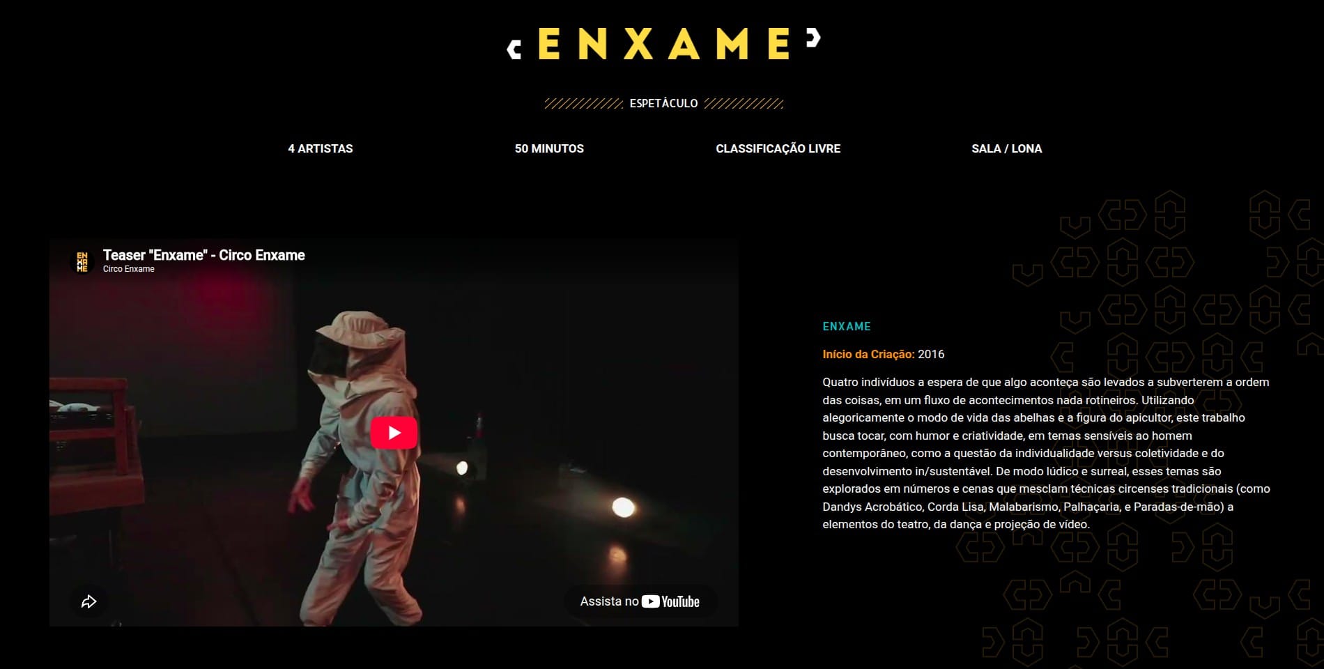 site-enxame02