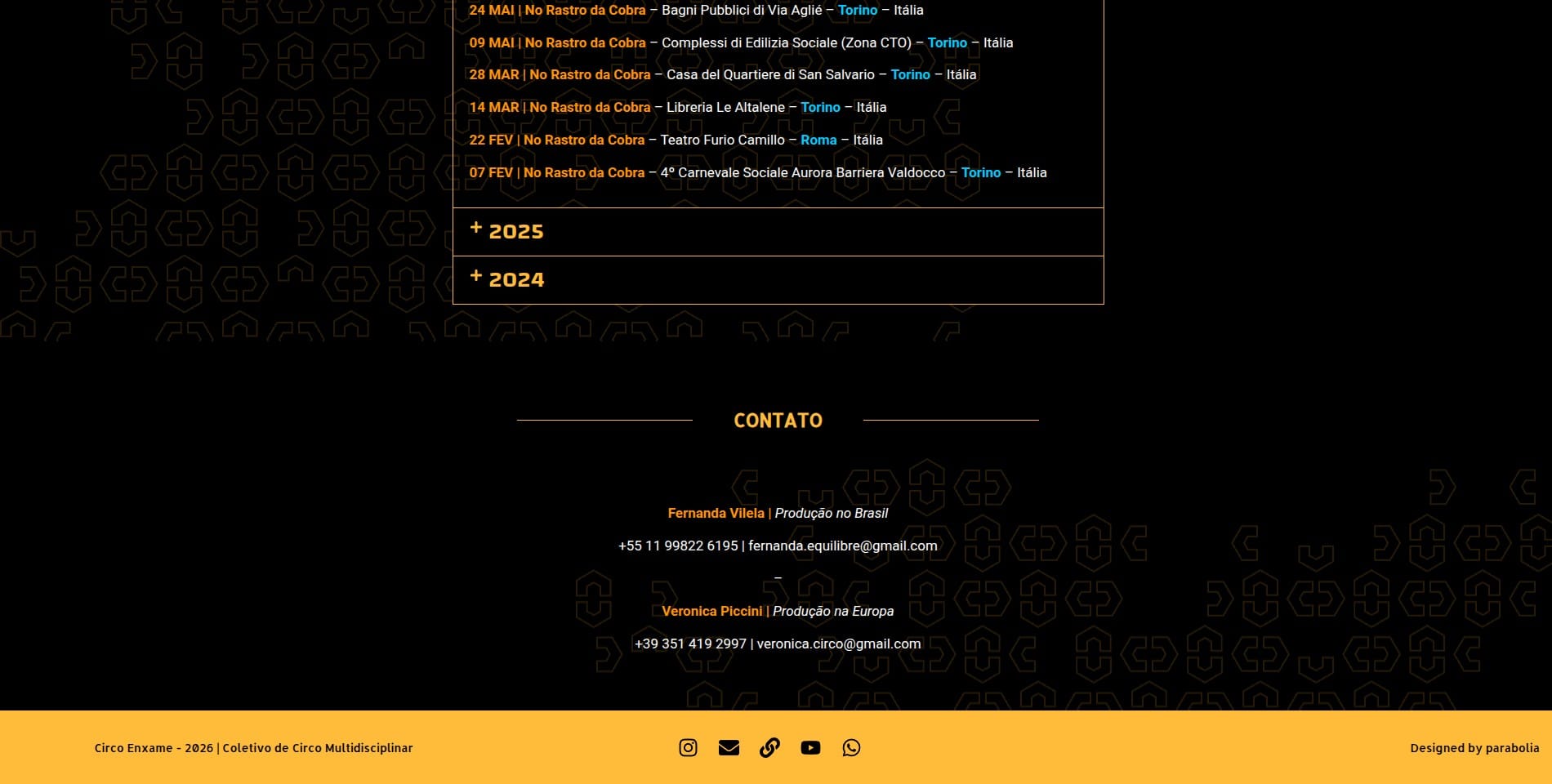 site-enxame04