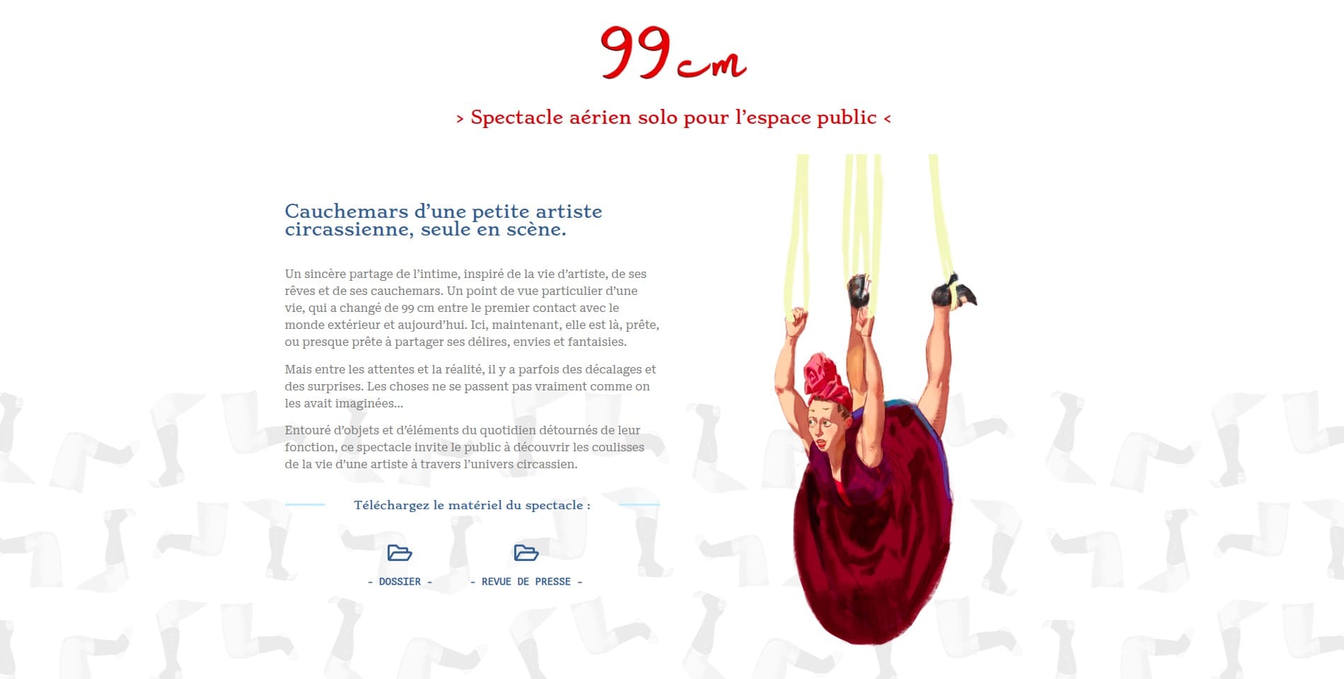 site-iara02