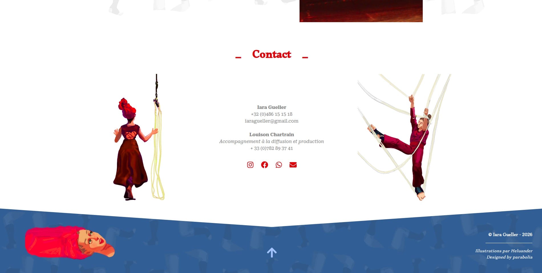 site-iara04