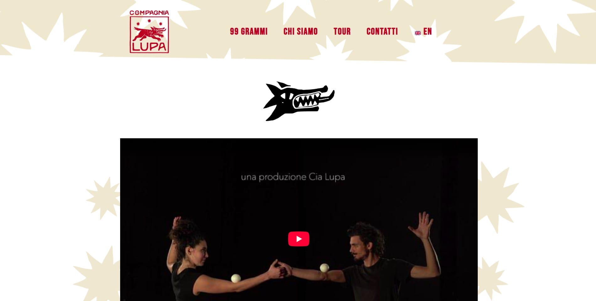 site-lupa01