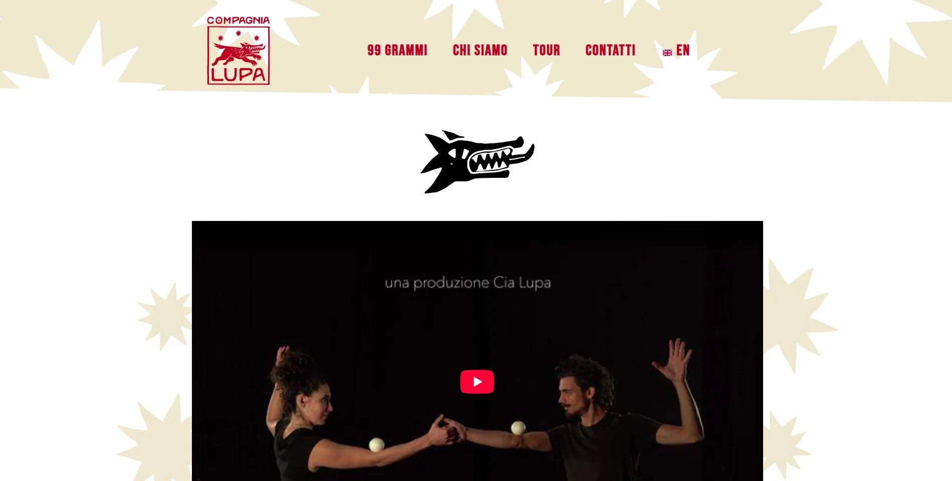 site-lupa01