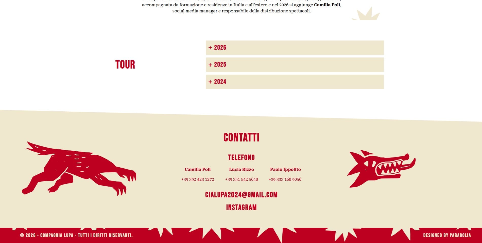 site-lupa04