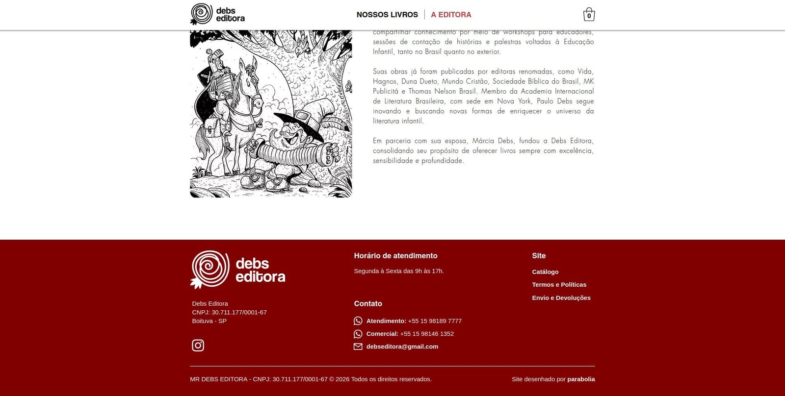 site-debs04