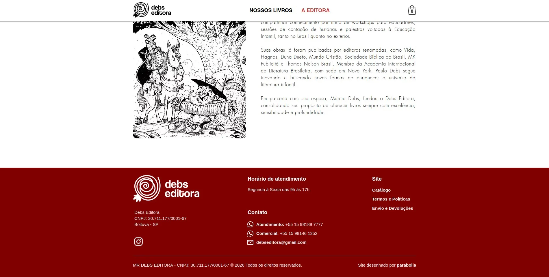 site-debs04