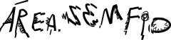 logo-asf01