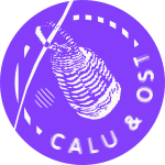 logo-caluost02