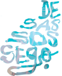 logo-desassossego02