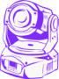 logo-espacocenico01