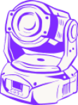 logo-espacocenico01