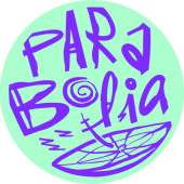 logo-parabolia01