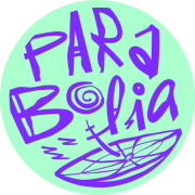 logo-parabolia01