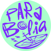 logo-parabolia01