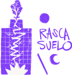 logo-rascasuelo02